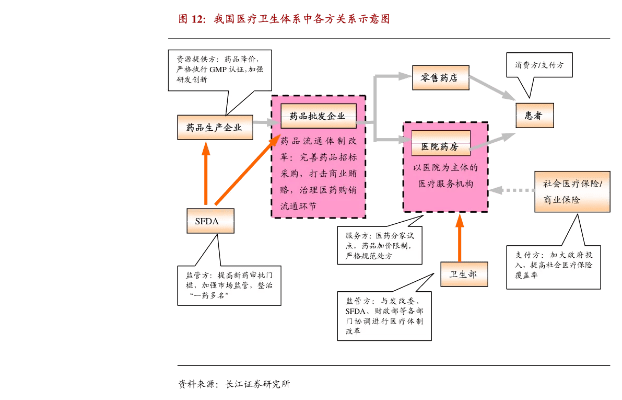 浙商证券官方免费下载,科学分析解释定义_S1_v1.827