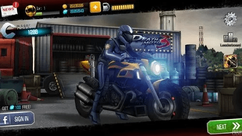 暴力摩托官方下载,专家分析解释定义_yShop_v6.448