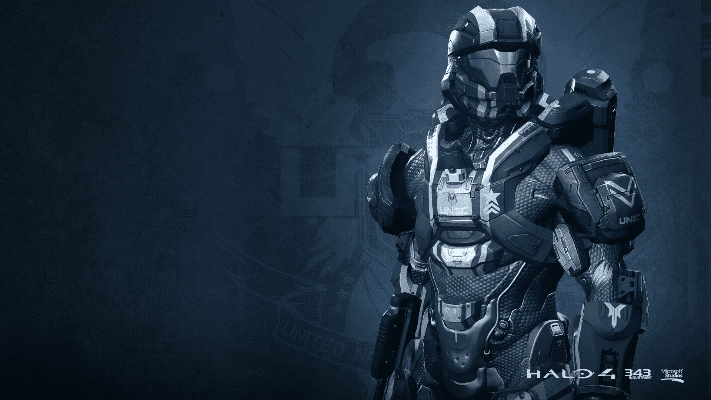 光晕4官方下载,前沿分析解析 精装款_v10.647