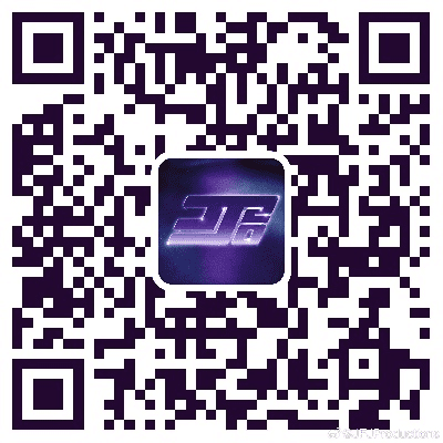 二代官方下载,动态调整策略执行_特供版_v1.214