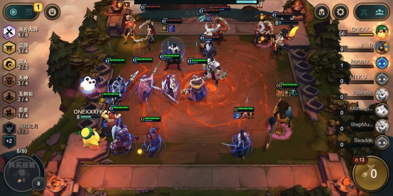 新版本云顶之弈月神,实证分析说明|Galaxy_v3.951