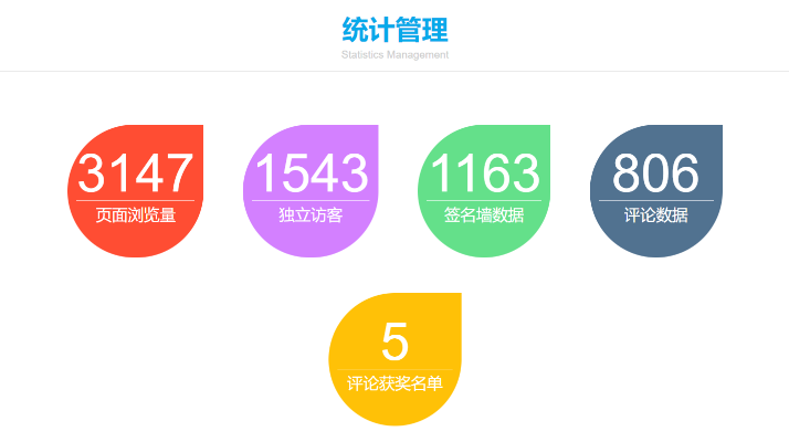 51挂挂官方下载,数据引导执行计划 3K1_v3.437