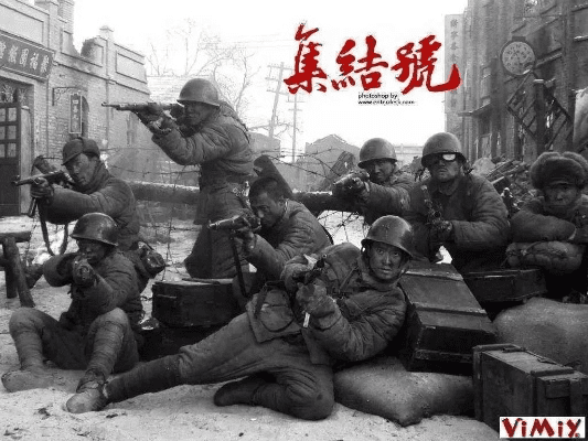 集结号老版本不更新,实证说明解析&amp;HD_v9.727