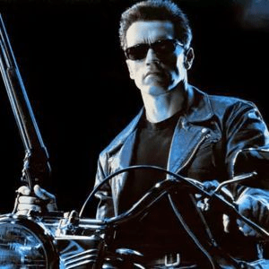 终结者2 版本,统计研究解释定义_升级版_v6.114