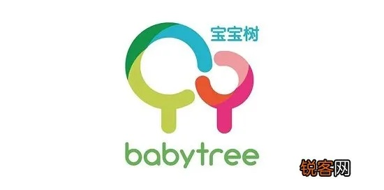 艰苦卓绝 第5页