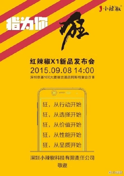 红辣椒版本,经典说明解析_苹果款_v10.110