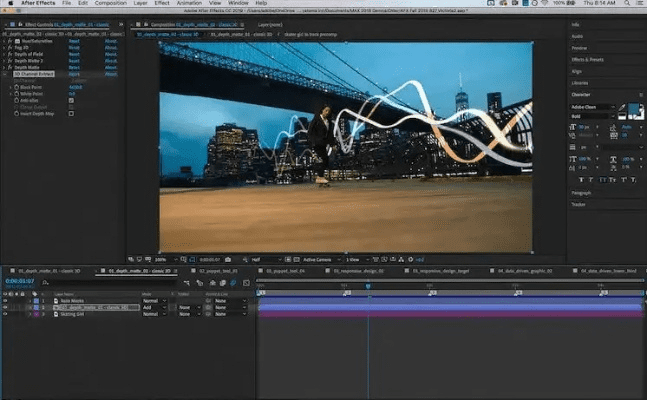 ae最新版本下载,可靠计划策略执行 S_v9.743