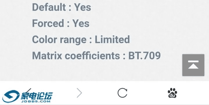 色河马 官方2老版本,科学评估解析说明_4K版_v9.822