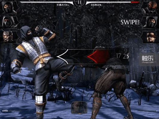 真人快打x版本,实际应用解析说明&amp;专家版_v6.137