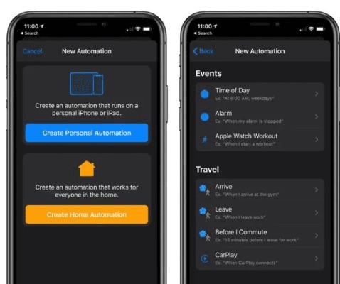 苹果手机刷低版本,时代说明解析 潮流版_v5.354