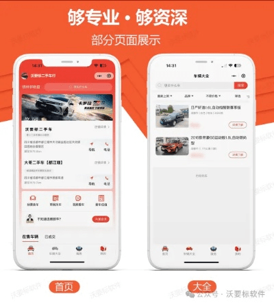 沃好app官方下载,可靠性计划解析_FT_v2.917