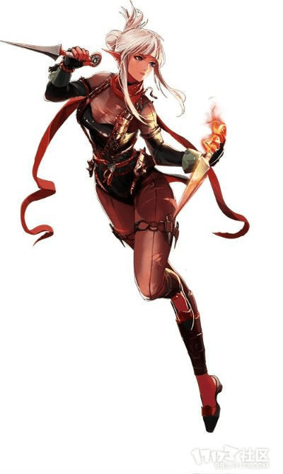 dnf86版本忍者怎么样,全面数据解析执行&amp;watchOS_v7.857