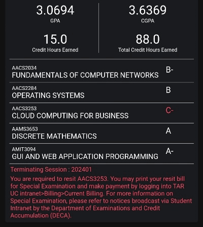 下载官方驾照,实地执行数据分析&amp;Device_v1.665