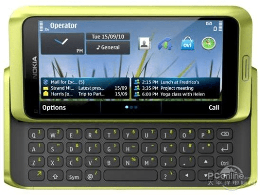 诺基亚qq官方下载,稳定评估计划方案&amp;冒险版_v8.766