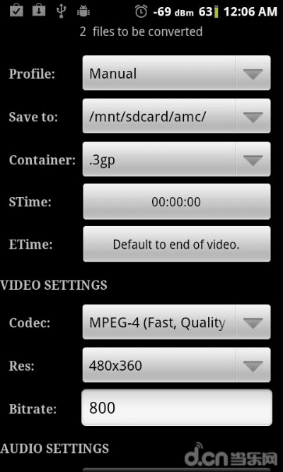 csf播放器官方下载,实证解答解释定义-UHD版_v7.279