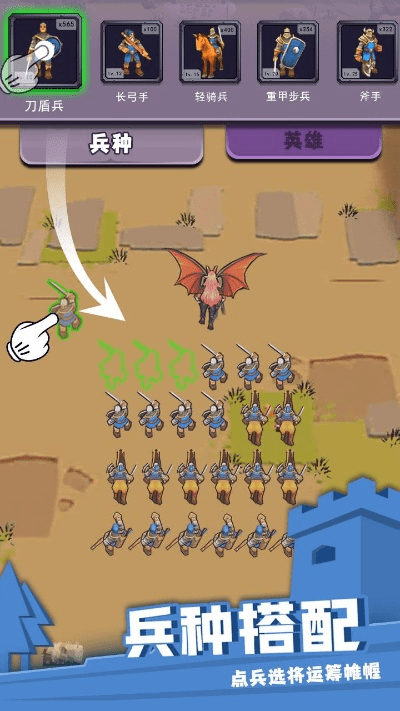 828棋牌官方下载跟破解激活码手机版,高效策略设计解析_社交版_v3.876