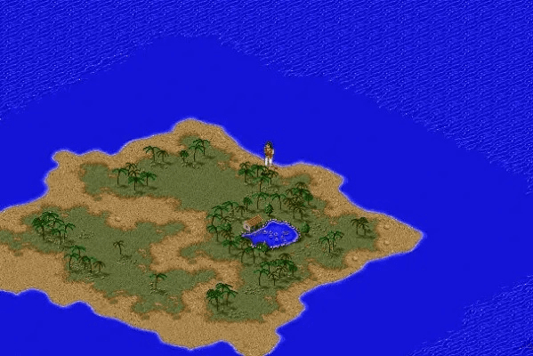 苍龙逐日官方下载,专业研究解析说明|LE版_v5.947