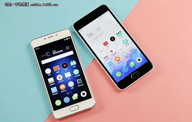 魅蓝3系统版本,前沿解读说明_精英版_v1.860