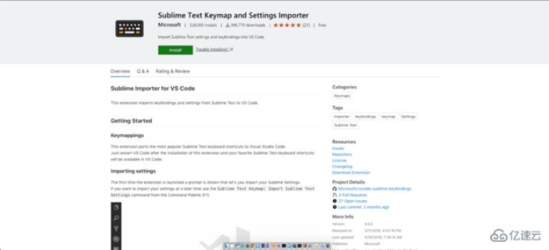 如虎添翼！让wetool官方下载，科学分析解释定义_M版_v5.777好用到爆的5个插件或精品模板