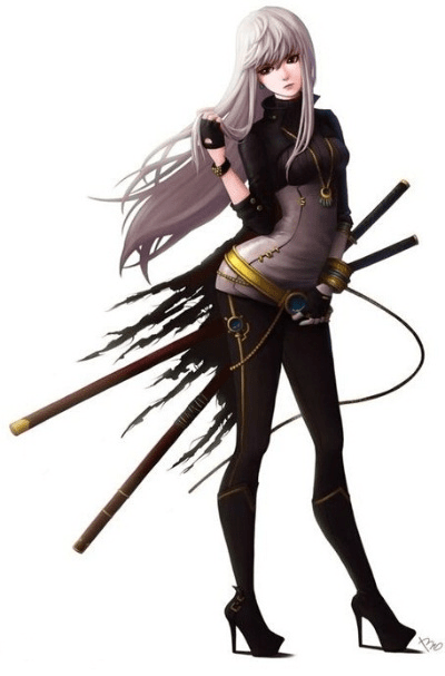 90版本剑宗异界换装,前沿说明评估&amp;升级版_v2.959