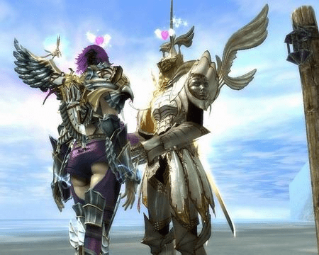 奇迹世界新版本,深入执行方案设计-Pixel_v10.947