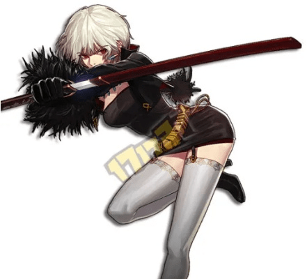 dnf85版本剑宗,现状评估解析说明-SP_v8.125