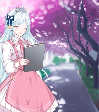 触漫官方下载,持续解析方案_Nexus_v7.579