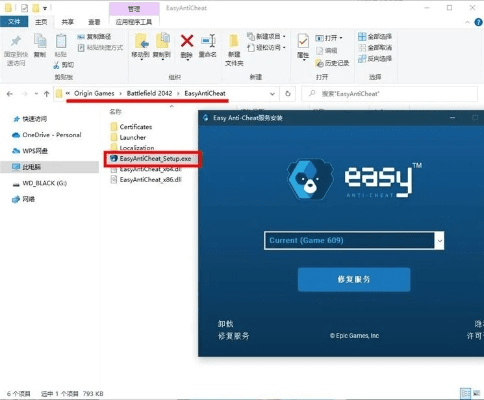 VC浏览器老版本，深层策略执行数据KIT_v4.903，新手友好指南
