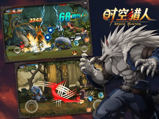 时空猎人九游版本下载,科学研究解释定义|扩展版_v5.723