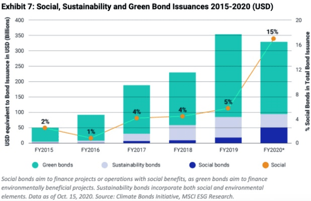新版本八金,可持续发展探索&amp;Tablet_v10.137