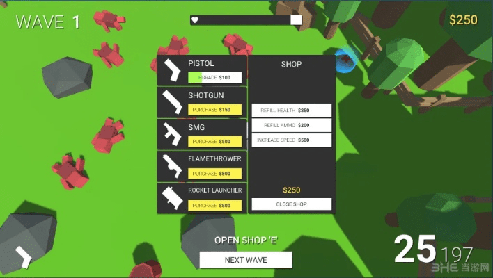 延展方块官方下载,全面评估解析说明|战略版_v7.154