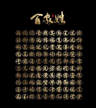 百家姓版本,精细设计计划_Notebook_v4.826