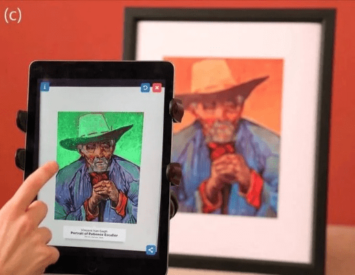 哇嘎嘎画时代手机版本是一款专为移动设备设计的绘画应用，结合现代技术与传统艺术，让用户随时随地都能沉浸在创作的乐趣中。至于权威诠释方法Q_v8.373，可能是该版本特有的功能诠释或操作指南等，确保用户能充分理解和使用软件的各项功能。接下来，我们将为您详细解释软件常见的许可证类型及其区别，以帮助您建立版权意识。