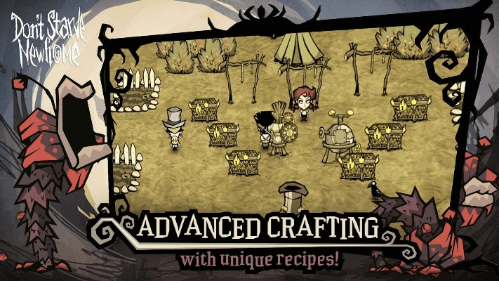 饥荒版本怎么更新,实效性解读策略&Phablet1_v10.449