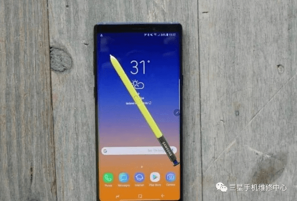 刷手机版本号,实证研究解释定义-娱乐版_v6.135