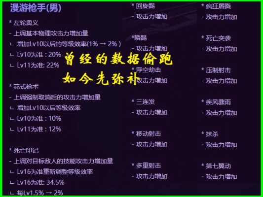 安全软件漫游dnf90版本，最新研究解释定义_苹果_v10.195，全面网络安全防护解析