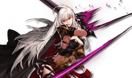 90版本暗帝武器,灵活解析方案|RemixOS_v8.636