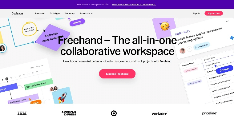 官方下载银滩服务,创新计划设计_Essential_v10.440