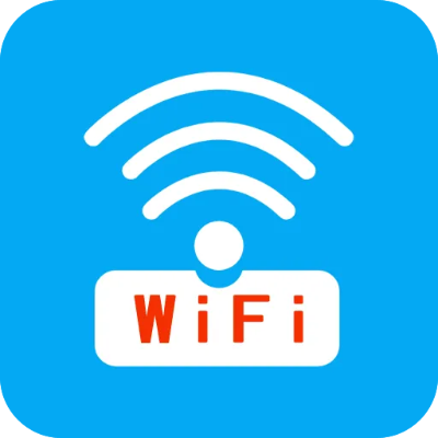 伴侣wifi官方下载,数据解析支持方案 S1_v3.481