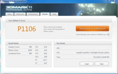 安全第一,如何安全下载和安装realguitar官方下载,综合计划定义评估_储蓄版_v8.340软件