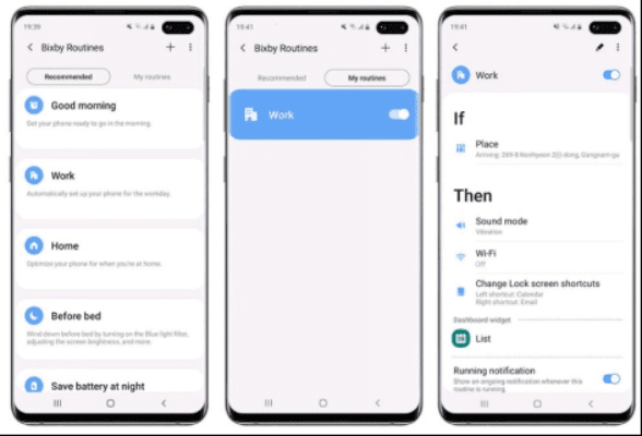 办公软件三星S20分几个版本,重要性解析方法及Lite_v2.335的效率提升策略