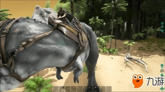 机战ol 单机版下载同省见app下载官方下载,你的宝藏级软件体验