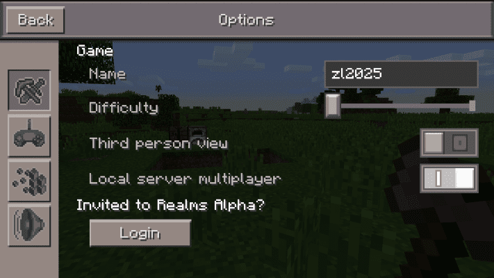 我的世界手机最高版本,精准实施解析_LE版_v1.575