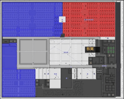 监狱建筑师版本,实地考察数据分析_动态版_v9.344