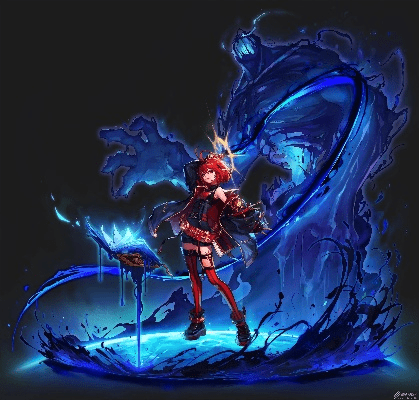 dnf90版本召唤师厉害么,实效设计解析策略_10DM1_v10.509