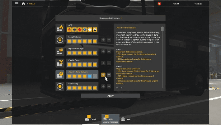 欧卡2最新版本下载,深入应用数据解析-8DM_v6.476
