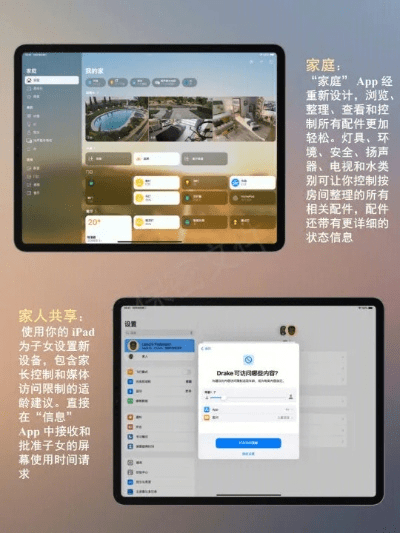 ipad 最新系统版本,快速解答计划解析-进阶版1_v10.411
