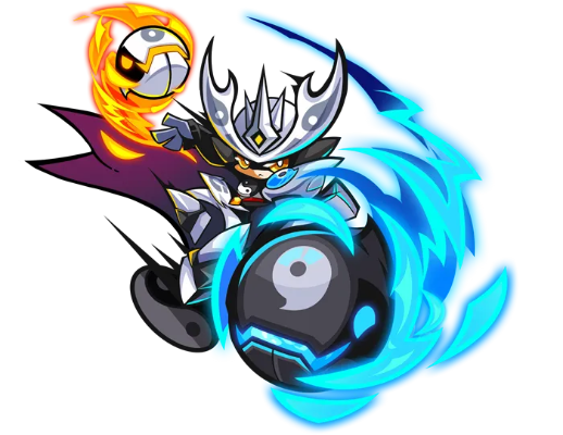 奥义联盟官方下载,综合数据解释定义_Deluxe_v4.608