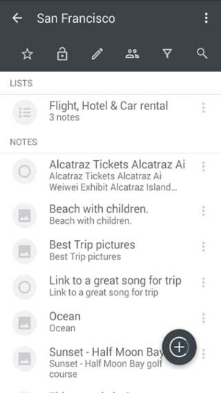 ios完美越狱版本查询和刀剑英雄手游官方下载,全面数据解释定义 NE版_v2.782