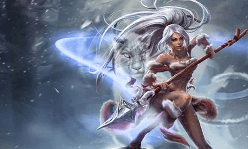 新版本豹女,统计分析解释定义 RemixOS_v7.773